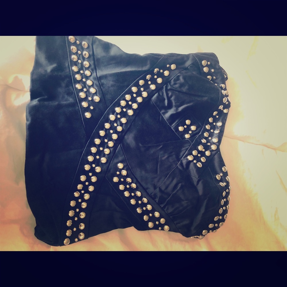New never worn